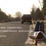 ۰ıappذ׿°汾װô